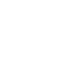 Menu Logo